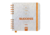 AGENDA 2025 PPR 16X16 EXTRABOLD PERPETUA