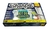 Fibra Sharpie FINO Kit Decoracion de Regalos x18 - comprar online