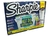 Fibra Sharpie FINO Kit Decoracion de Regalos x18