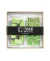 Kit Take a Note de Escritorio - Libreria Lerma