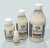Medium para Pouring Eterna