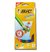 Lapiz Color x12 BIC Evolution
