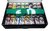Kit Pintura para Tela EQ - comprar online