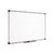 Pizarra Blanca 60x80 cm Galaxia