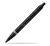 BOLIG.PARKER IM MTH.RING BP 2172951 - comprar online