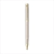 BOLIG.PARKER IM CHAMPG.RB 2172955 en internet