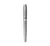 BOLIG.PARKER IM RIT GREY RB 2203897 - tienda online
