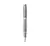 BOLIG.PARKER IM RIT GREY RB 2203897 - Libreria Lerma