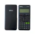 CALCULADORA CIENTIFICA TALBOT TBT-82MS-M NEGRA 240 FUNCIONES en internet