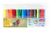 Fibra Color TRABI Junior x30