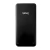 CALCULADORA CIENTIFICA TALBOT TBT-991MS-M NEGRA - 401 FUNCIONES - Libreria Lerma