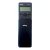 CALCULADORA CIENTIFICA TALBOT TBT-991MS-M NEGRA - 401 FUNCIONES - tienda online
