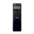 CALCULADORA CIENTIFICA TALBOT TBT-991EX-D NEGRA 552 FUNCIONES en internet