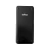 CALCULADORA CIENTIFICA TALBOT TBT-991EX-D NEGRA 552 FUNCIONES - Libreria Lerma