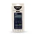 CALCULADORA CIENTIFICA TALBOT TBT-991EX-D NEGRA 552 FUNCIONES