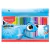FIBRA COLOR X24 MAPED OCEAN