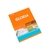 Cuaderno Tapa Flexible 48 Hojas Cuadriculadas Gloria