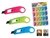 Mini Cutter Olami
