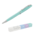 Boligrafo Pelikan Jazz Pastel en internet