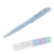Boligrafo Pelikan Jazz Pastel - comprar online