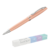 Boligrafo Pelikan Jazz Pastel - tienda online