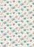PAPEL DE REGALO APPIA - comprar online