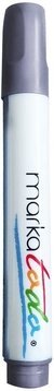 Marcador Markatodo PELIKAN - comprar online