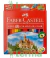 Lapices de Colores FABER-CASTELL x48 + Sacapuntas
