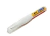 Liq. Corrector BIC