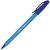 Boligrafo Paper Mate Inkjoy 100 - comprar online