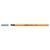 Microfibra Stabilo Point 88 por unidad en internet