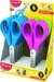Tijera Maped 13 cms Essentials Para Zurdo