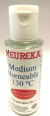 Medium Horneable EUREKA en internet