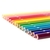 Lapices de colores BRUYNZEEL x36 - tienda online