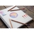 Lapices de colores BRUYNZEEL x36 en internet