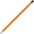 Lapiz Negro KOH-I-NOOR - comprar online