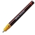 Estilografos ROTRING Rapidograph - comprar online