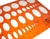 Plantilla PIZZINI - Elipse I 5806 - comprar online