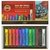 Pastel Suaves Koh-i-noor Toison x 12u