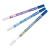 Borratinta Pelikan Super Pirat - comprar online