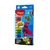 Tempera Super Colores Maped x 12