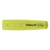 Resaltador Pelikan Flash Pastel - comprar online