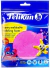 Imagen de Foamy Moldeable Pelikan 50g
