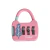 CANDADO P/VALIJA TALBOT HAPPY - comprar online