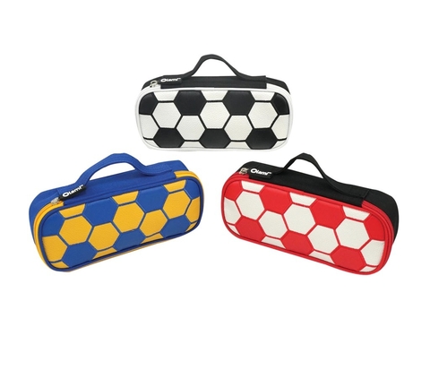 CANOPLA OLAMI FUTBOL C/MANIJA