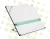 Tablero Técnico 1 Pos. 50x60 Pizzini con Maletín en internet