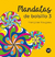 Mandala de Bolsillo 3