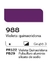 Acuarelas Extrafina ALBA - comprar online