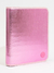 Carpeta Universitaria A4 con Cierre 2 Anillos FW Rock - comprar online