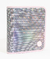 Carpeta Escolar 3 Anillos con Cierre FW Rock - comprar online